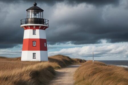 Leonardo_Vision_XL_create_a_lighthouse_on_a_coast_in_northern_3